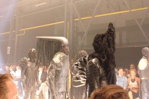 IMG_6488_klein