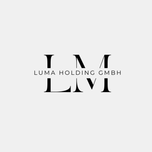 LUMA Holding GmbH