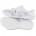 Nfinity Cheerleading Schuhe - Vengeance