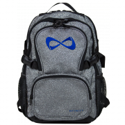 Nfinity Sparkle Backpack