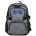 Nfinity Sparkle Backpack